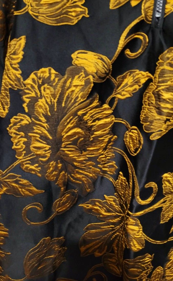 Rochie moderna mărime unica
