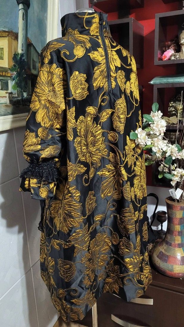 Rochie moderna mărime unica