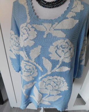 Bluza  noua    deosebita, bumbac extra, masura   2  XL, poate fi bluza , poate fi vesta  eleganta