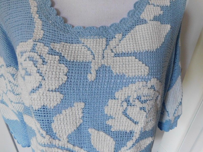Bluza noua deosebita, bumbac extra, masura 2 XL, poate fi bluza , poate fi vesta eleganta