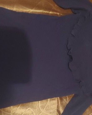 Bluza