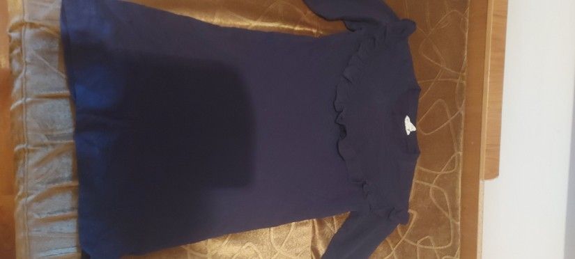 Bluza