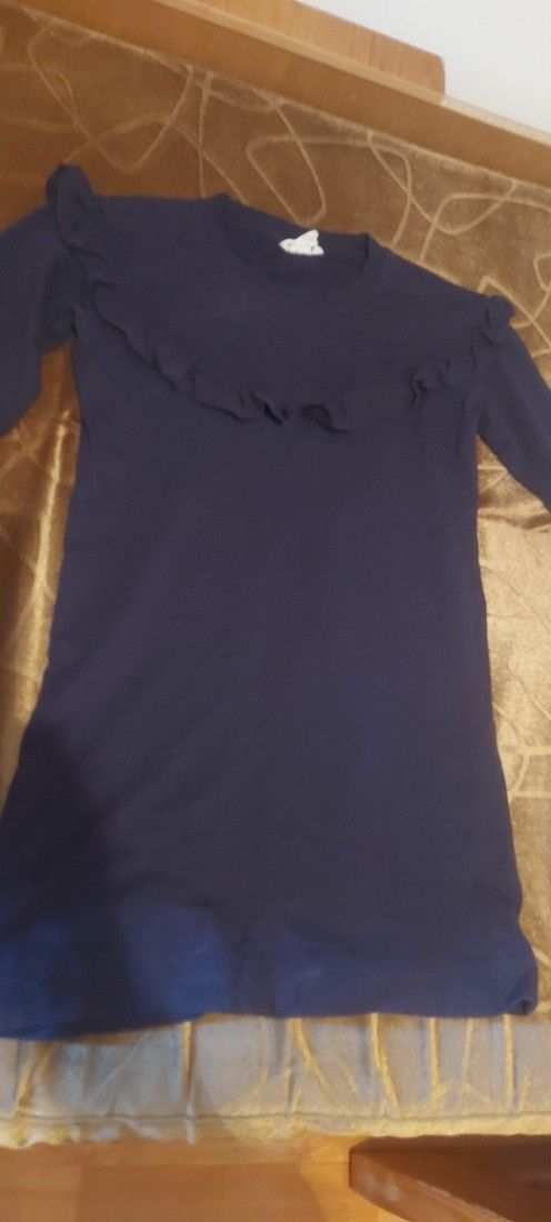 Bluza