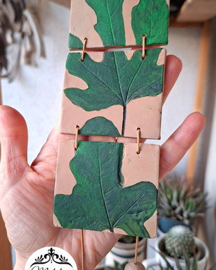 Fig leaves