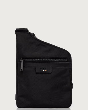 BOSS geantă mică pentru bărbați Ray_N_Body Bag