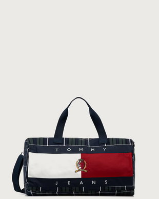 Tommy Jeans geantă pentru bărbați