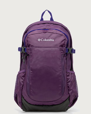 Columbia rucsac pentru trekking