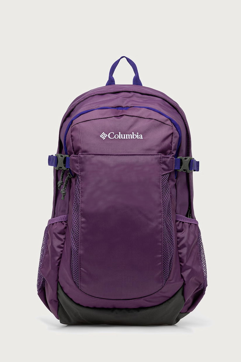 Columbia rucsac pentru trekking