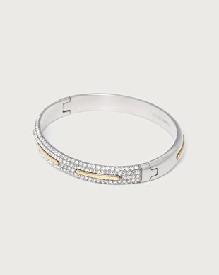 Trussardi brățară pentru femei