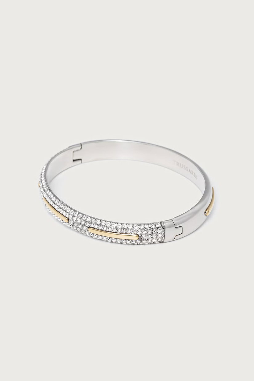 Trussardi brățară pentru femei