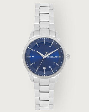 Trussardi ceas pentru bărbați