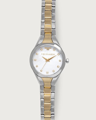 Trussardi ceas pentru femei