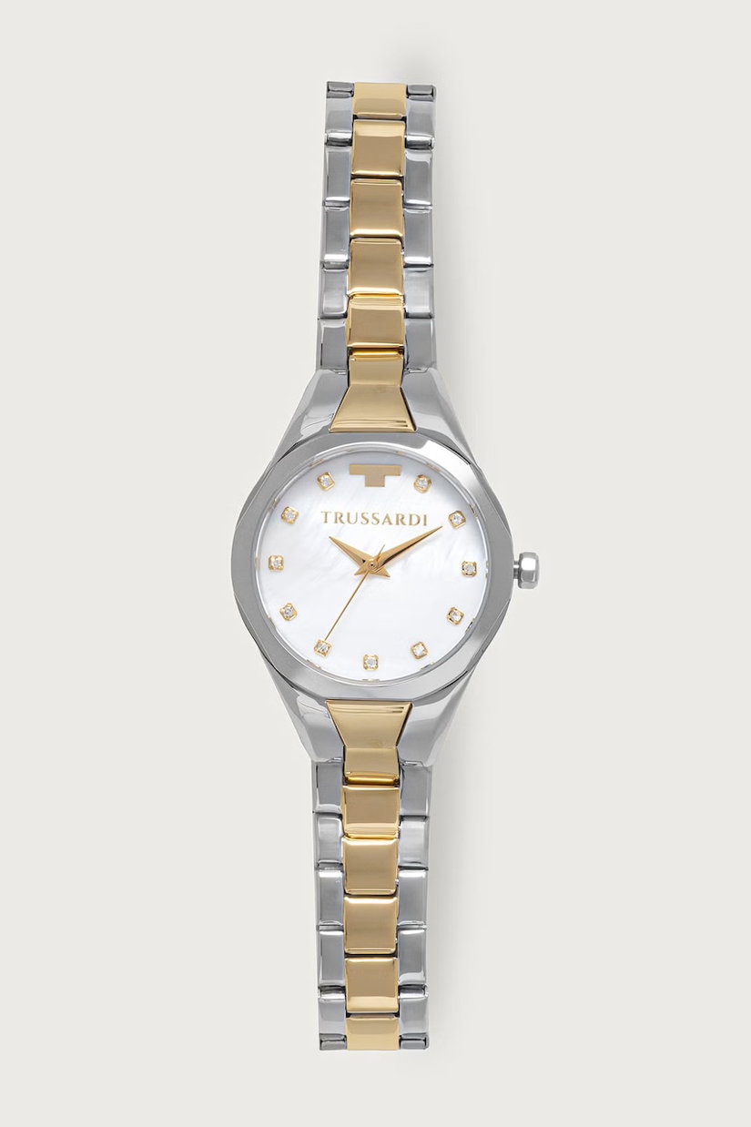 Trussardi ceas pentru femei