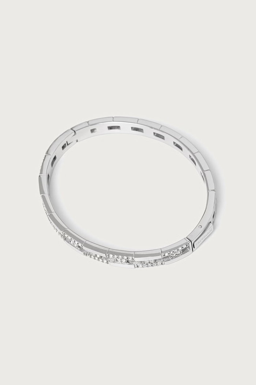 Trussardi brățară pentru femei