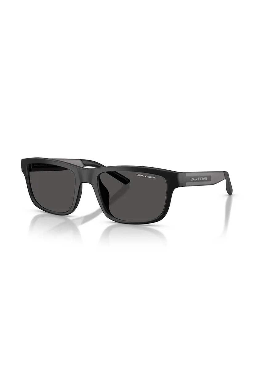 Armani Exchange ochelari de soare pentru bărbați