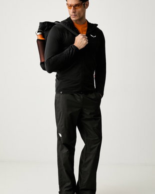 Salewa bluză sport pentru bărbați PUEZ ALTAVIA