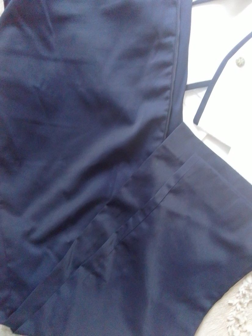 Costum de mire format din 5 piese