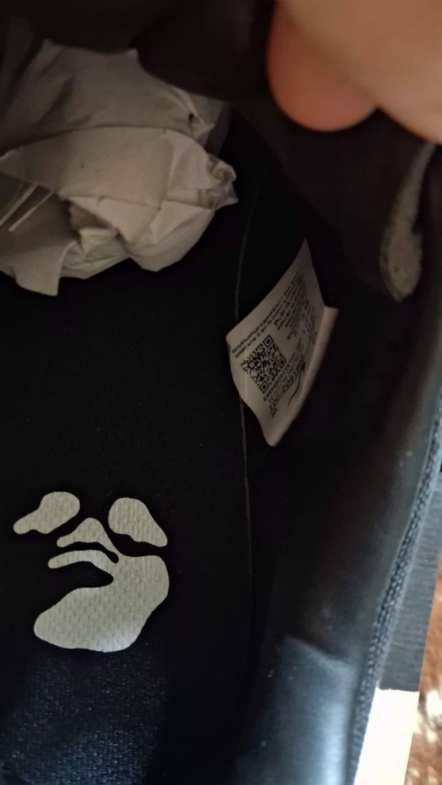 adidasii