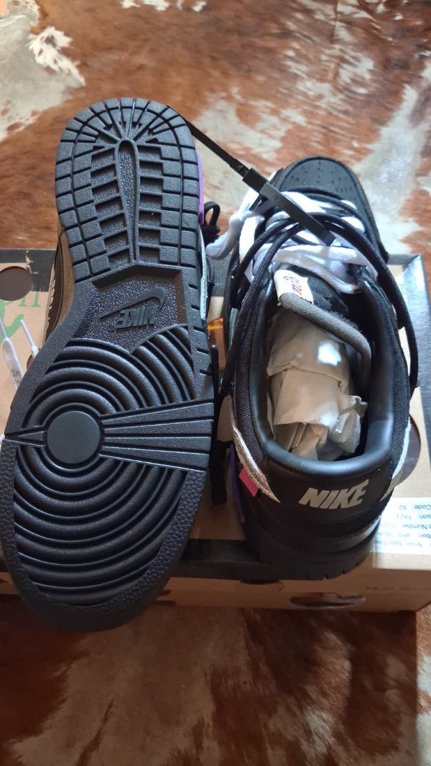 adidasii