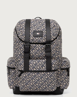 Tommy Hilfiger rucsac de oraș pentru bărbați