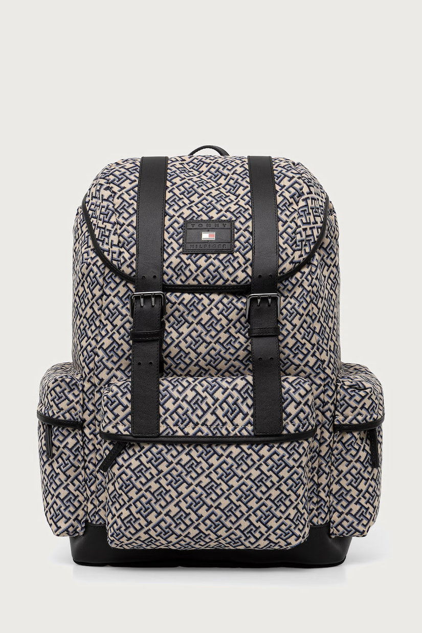 Tommy Hilfiger rucsac de oraș pentru bărbați