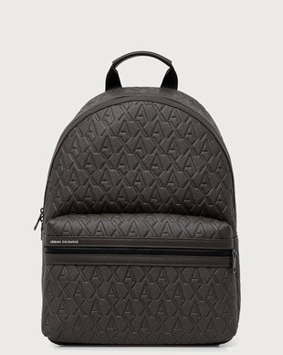 Armani Exchange rucsac pentru bărbați