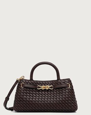 Aldo geantă crossbody pentru femei cu imitație de piele AVELIE