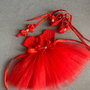 Set de botez