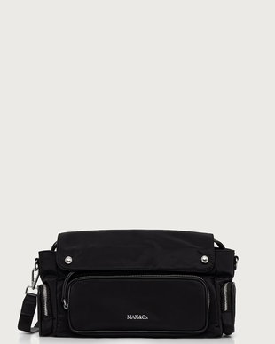 Max&Co. geantă crossbody pentru femei MCAGIORNATA