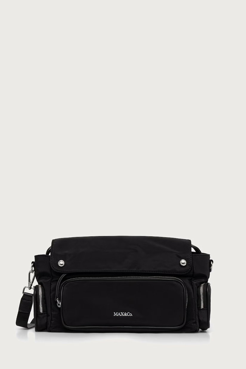 Max&Co. geantă crossbody pentru femei MCAGIORNATA