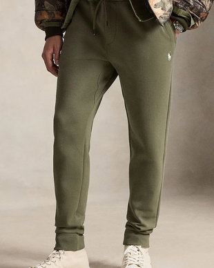 Polo Ralph Lauren pantaloni joggers pentru bărbați