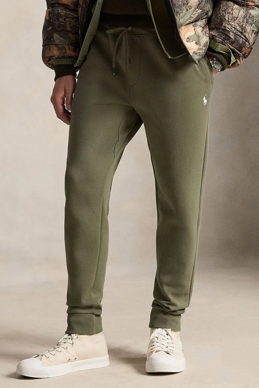 Polo Ralph Lauren pantaloni joggers pentru bărbați