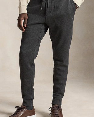 Polo Ralph Lauren pantaloni joggers pentru bărbați