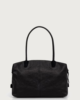 Max&Co. geantă shopper pentru femei din piele MCASAMBAG