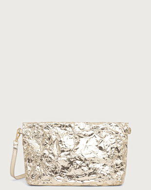 Max&Co. geantă crossbody pentru femei MCALUMEBAG1