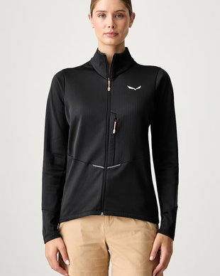 Salewa bluză sport pentru femei PEDROC