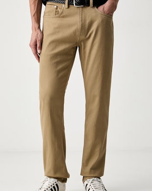 Gant blugi regular pentru bărbați
