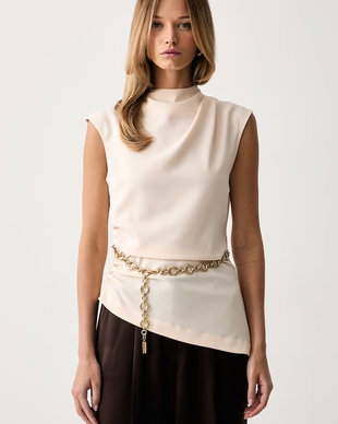 Marciano by Guess bluză pentru femei KAMILA