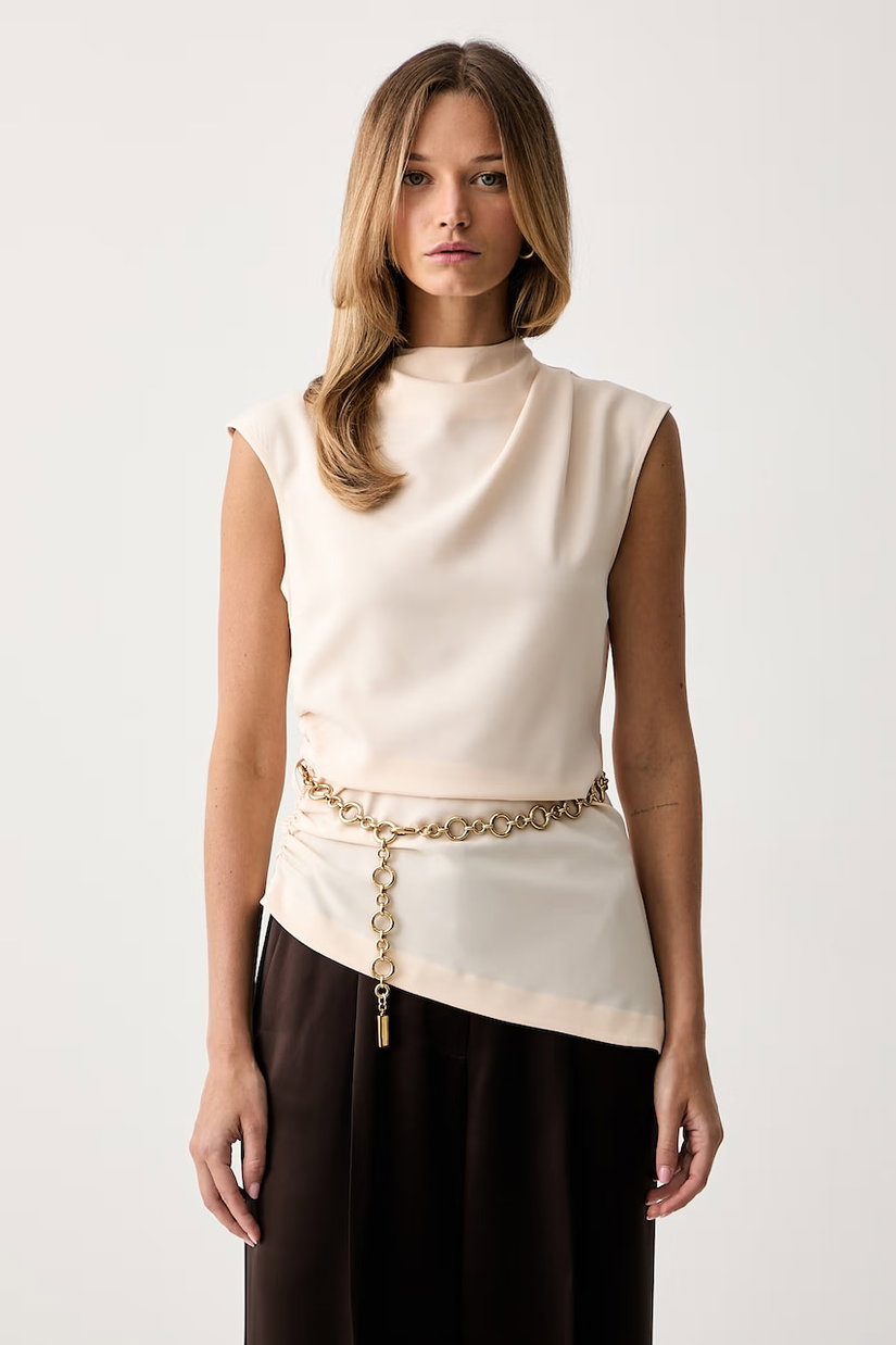 Marciano by Guess bluză pentru femei KAMILA