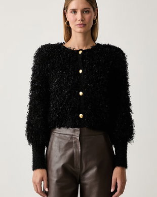 Twinset cardigan pentru femei