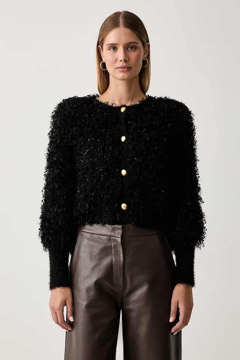 Twinset cardigan pentru femei