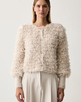 Twinset cardigan pentru femei