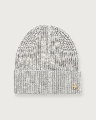 Tommy Hilfiger căciulă de damă de cașmir