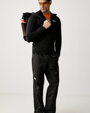 Salewa bluză sport pentru bărbați PUEZ ALTAVIA