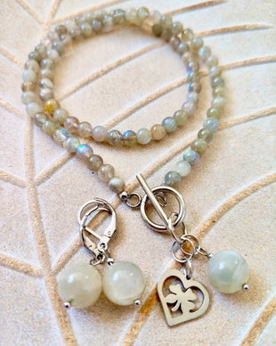 Bijuterii handmade