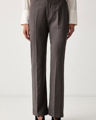 Seventy Venezia pantaloni pentru femei