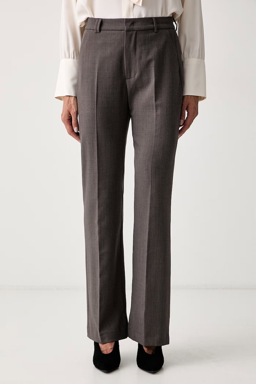 Seventy Venezia pantaloni pentru femei