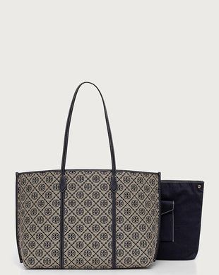 Tory Burch geantă shopper pentru femei Perry