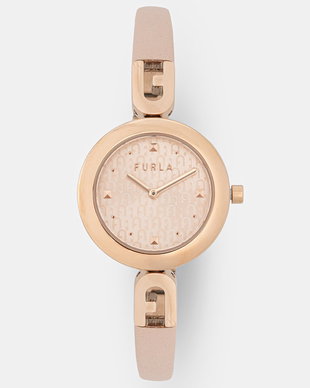 Furla ceas pentru femei