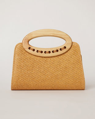 Gentuta maro design modern si versatil